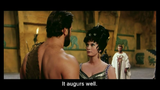 Hercules and the Captive Women (1961-1962) Adventure, Comedy, Fantasy (DVD)