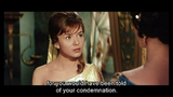 Hercules and the Captive Women (1961-1962) Adventure, Comedy, Fantasy (DVD)