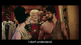 Hercules and the Captive Women (1961-1962) Adventure, Comedy, Fantasy (DVD)