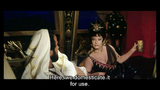 Hercules and the Captive Women (1961-1962) Adventure, Comedy, Fantasy (DVD)