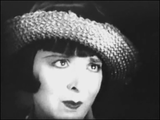 Irene (1926) Comedy, Romance (DVD)