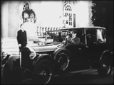Irene (1926) Comedy, Romance (DVD)