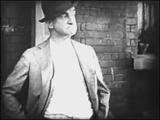 Irene (1926) Comedy, Romance (DVD)