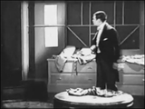 Irene (1926) Comedy, Romance (DVD)