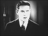 Irene (1926) Comedy, Romance (DVD)
