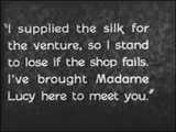 Irene (1926) Comedy, Romance (DVD)