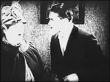 Irene (1926) Comedy, Romance (DVD)
