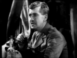 Journey's End (1930) DVD