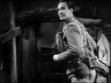 Journey's End (1930) DVD