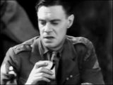 Journey's End (1930) DVD