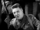 Journey's End (1930) DVD
