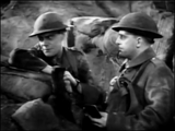 Journey's End (1930) DVD