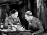 Journey's End (1930) DVD
