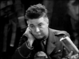 Journey's End (1930) DVD
