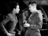 Journey's End (1930) DVD