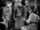 Journey's End (1930) DVD