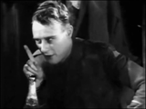 Journey's End (1930) DVD