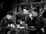 Journey's End (1930) DVD