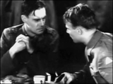 Journey's End (1930) DVD
