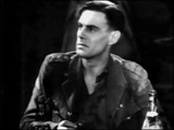 Journey's End (1930) DVD