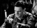 Journey's End (1930) DVD