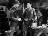 Journey's End (1930) DVD