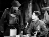 Journey's End (1930) DVD