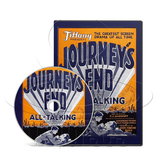 Journey's End (1930) DVD