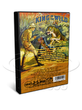 King of the Wild (1931) Action, Adventure, Horror (DVD)