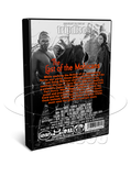 The Last of the Mohicans (1920) Adventure, Drama (DVD)