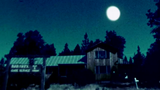 The Legend of Boggy Creek (1972) The Legend of Bigfoot (1975) Documentary, Drama, Horror, Mystery (2 x DVD)