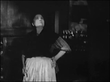 Lilac Time (1928) Drama, Romance, War (DVD)