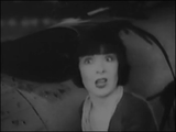 Lilac Time (1928) Drama, Romance, War (DVD)