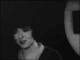 Lilac Time (1928) Drama, Romance, War (DVD)