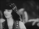 Lilac Time (1928) Drama, Romance, War (DVD)