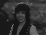 Lilac Time (1928) Drama, Romance, War (DVD)