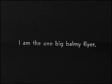 Lilac Time (1928) Drama, Romance, War (DVD)