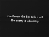Lilac Time (1928) Drama, Romance, War (DVD)
