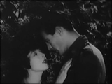 Lilac Time (1928) Drama, Romance, War (DVD)