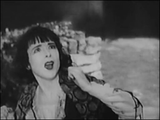Lilac Time (1928) Drama, Romance, War (DVD)