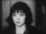 Lilac Time (1928) Drama, Romance, War (DVD)