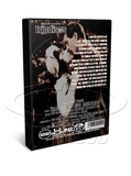 Lilac Time (1928) Drama, Romance, War (DVD)