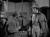 The Mark of Zorro (1940) Action, Adventure, Romance (DVD)