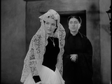 The Mark of Zorro (1940) Action, Adventure, Romance (DVD)