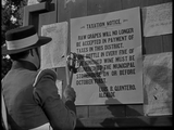 The Mark of Zorro (1940) Action, Adventure, Romance (DVD)