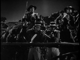 The Mark of Zorro (1940) Action, Adventure, Romance (DVD)