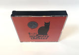 Mystery Theater (CBS) - Old Time Radio Collection (OTR) (4 x mp3 DVD) - tripdiscs.com