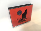 Mystery Theater (CBS) - Old Time Radio Collection (OTR) (4 x mp3 DVD) - tripdiscs.com