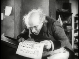 Nosferatu - The Original Cut (1922) Fantasy, Horror (DVD) Visually Enhanced