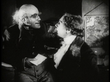 Nosferatu - The Original Cut (1922) Fantasy, Horror (DVD) Visually Enhanced